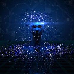 Where is the Wellbeing & Wellness Sector headed?